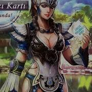 Rakion Xigncode Log Clear Sertcocuk87
