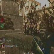 Strike Bounce Quality Test