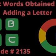 COUNT WORDS OBTAINED AFTER ADDING A LETTER LEETCODE 2135 PYTHON SOLUTION