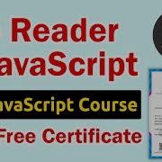 File Reader In JavaScript