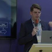 Early Code Coverage Analysis Using RISC V Virtual Platforms At Embedded World 2024