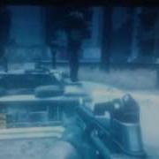 Cod4 Mod Menu Proof Part 1