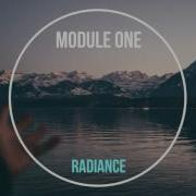 Module One Radiance Electronic Rostov On Don