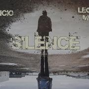 Marshmello Silence Ft Khalid LEGENDADO PT BR
