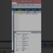 How To Delete Record From MySQL Database In VB Net