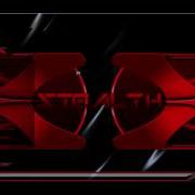 Stealth Red ThemePack Win7
