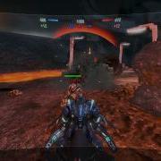 Section 8 Prejudice PEGI 16 Game Trailer