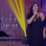 SiBEL CAN 2018 YILBASI GAZiNOSU PADiSAH