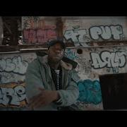 A AP Twelvyy Strapped Official Video