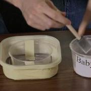 Самодельная ловушка для постельных клопов