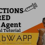 Bwapp Sql Injection Stored User Agent Bwapp Tutorial Bwapp Solution Cyber World Hindi