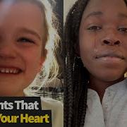 Top 10 Tear Jerking Moments That Will Certainly Get You Emotional Try Not To Cry