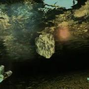 Bug Underwater Crysis2