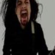 Evergrey A Touch Of Blessing