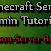 Minecraft Admin How To Prison Server Build