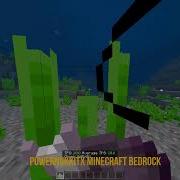 PowernukkitX Bug