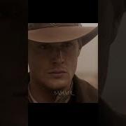 Dean Winchester Vs Phoenix Standoff SUPERNATURAL S06E18