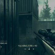 How To Spawn Trap On Shipment RelapeZ HD