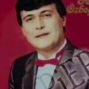 Ferdi Özbeğen Elveda Meyhaneci