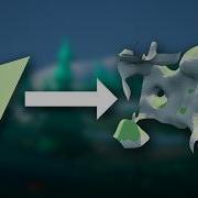 I Ditched The Voxel Plugin And Built My Own Voxel Pipeline In Unreal Engine