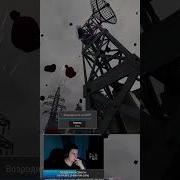 Мини гайд на взлом командного ядра по цифре Xenat Willtolive игры Willtoliveonline Wtlo