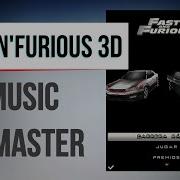 Fast N Furious 3D Music Remaster Remaster By Влад Фед VladFed Java Game