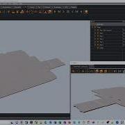 Getting Started With EngView Standard