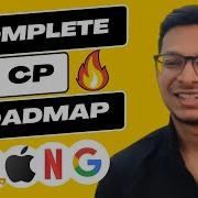 Complete CP Roadmap How I Started CP Answering All Common Questions Doubts Related To CP