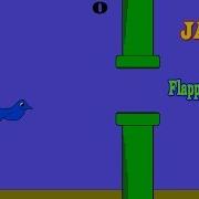 How To Make Flappy Bird In Java 3d Game Source Code