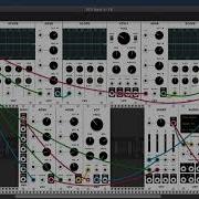VCV Rack Tutorial 2
