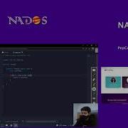 18 Loops For Loop While Loop And Do While Loop Blockchain Solidity 0 8 In Hindi