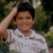 Taarak Mehta Ka Ooltah Chashmah Episode 4 Full Episode