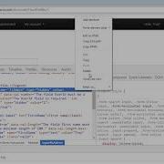 Web Application Penetration Testing Hidden Field Tampering