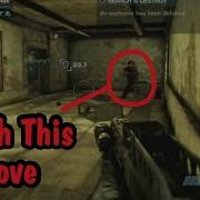 How To Become Better At Killzone 2 Multiplayer