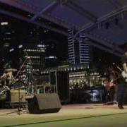 Typecast Live In Singapore 2009 Assertion