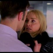 Basic Instinct 2 Official Trailer HD