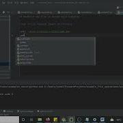 Download File Using Python With Requests Urllib Request Example 58