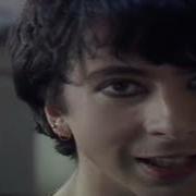 Soft Cell Bedsitter 1981