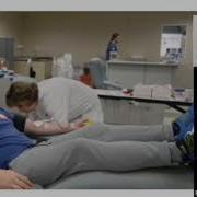 Automated Blood Group Detection System Using Image Processing Blood Trending Viralvideo
