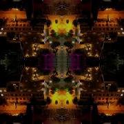 Mirror Effect