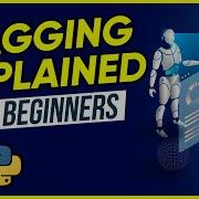 Bagging Explained For Beginners Ensemble Learning