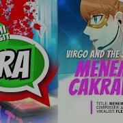Virgo And The Sparklings Menembus Cakrawala Official Video