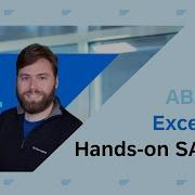 ABAP OO Part 4 Exceptions