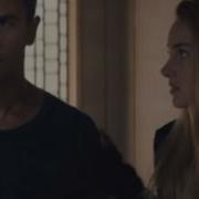 The Only Exception FourTris