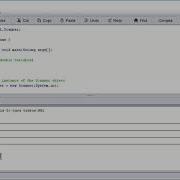 Double Precision Math In Dr Java