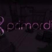 PRIMORDIAL DEV HVH