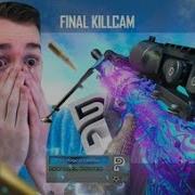THESE MW2 TRICKSHOTS WERE CLEAN IW4X Trickshotting Potter Uncut 49