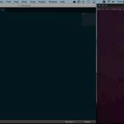 Closures In Python
