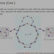 ESA 8 7 Planar Bichromatic Bottleneck Spanning Trees