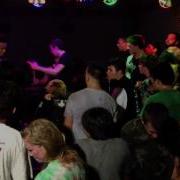 ACxDC Live Unit B